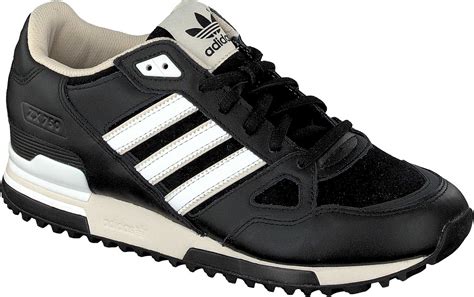 adidas 80er schwarz|adidas retro 80s.